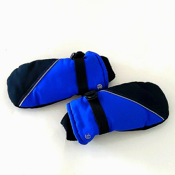 Champion Other - Champion waterproof mittens
